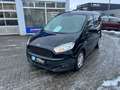 Ford Transit Courier Schwarz - thumbnail 2