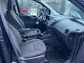 Ford Transit Courier Schwarz - thumbnail 12