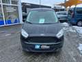 Ford Transit Courier Schwarz - thumbnail 3