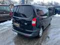 Ford Transit Courier Schwarz - thumbnail 5