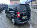 Ford Transit Courier Schwarz - thumbnail 6