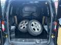 Ford Transit Courier Schwarz - thumbnail 10