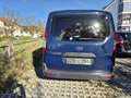 Ford Tourneo Connect Trend Blauw - thumbnail 6