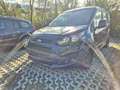Ford Tourneo Connect Trend Blauw - thumbnail 3