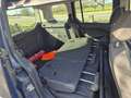 Ford Tourneo Connect Trend Blauw - thumbnail 9
