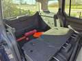 Ford Tourneo Connect Trend Blauw - thumbnail 13