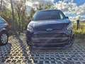 Ford Tourneo Connect Trend Blauw - thumbnail 4