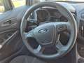 Ford Tourneo Connect Trend Blauw - thumbnail 8