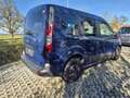 Ford Tourneo Connect Trend Blauw - thumbnail 5