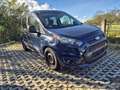 Ford Tourneo Connect Trend Blauw - thumbnail 1