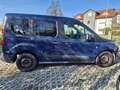 Ford Tourneo Connect Trend Blauw - thumbnail 2