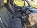 Ford Tourneo Connect Trend Blauw - thumbnail 11