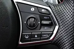 Acura RDX 2025 — фото 23