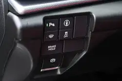 Acura RDX 2025 — фото 16