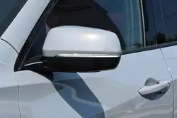 Acura RDX 2025