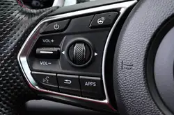 Acura RDX 2025 — фото 22