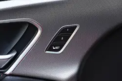 Acura RDX 2025 — фото 15