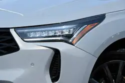 Acura RDX 2025