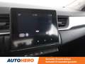 Renault Captur 1.3 TCe Experience Gris - thumbnail 6