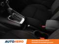 Renault Captur 1.3 TCe Experience Gris - thumbnail 15