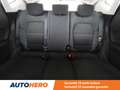 Renault Captur 1.3 TCe Experience Gris - thumbnail 23