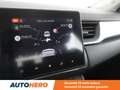 Renault Captur 1.3 TCe Experience Gris - thumbnail 9