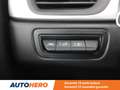 Renault Captur 1.3 TCe Experience Gris - thumbnail 14