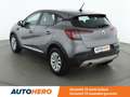 Renault Captur 1.3 TCe Experience Gris - thumbnail 4