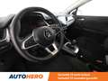 Renault Captur 1.3 TCe Experience Gris - thumbnail 19