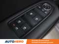 Renault Captur 1.3 TCe Experience Gris - thumbnail 16