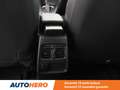 Renault Captur 1.3 TCe Experience Gris - thumbnail 17