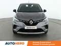 Renault Captur 1.3 TCe Experience Gris - thumbnail 30