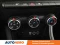 Renault Captur 1.3 TCe Experience Gris - thumbnail 12