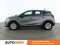 Renault Captur 1.3 TCe Experience Gris - thumbnail 3