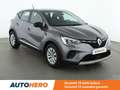 Renault Captur 1.3 TCe Experience Gris - thumbnail 29
