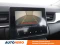 Renault Captur 1.3 TCe Experience Gris - thumbnail 5