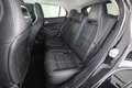 Mercedes-Benz GLA 180 d Automatic Business Extra Zwart - thumbnail 9