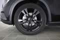 Mercedes-Benz GLA 180 d Automatic Business Extra Zwart - thumbnail 13