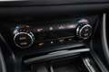 Mercedes-Benz GLA 180 d Automatic Business Extra Zwart - thumbnail 16
