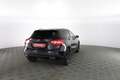 Mercedes-Benz GLA 180 d Automatic Business Extra Zwart - thumbnail 4