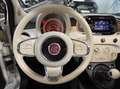 Fiat 500 0.9 8v TwinAir 85ch S\u0026S Lounge Blanco - thumbnail 13