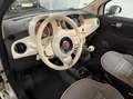 Fiat 500 0.9 8v TwinAir 85ch S\u0026S Lounge Blanco - thumbnail 14