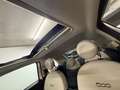 Fiat 500 0.9 8v TwinAir 85ch S\u0026S Lounge Blanco - thumbnail 11