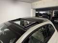 Fiat 500 0.9 8v TwinAir 85ch S\u0026S Lounge Blanco - thumbnail 9