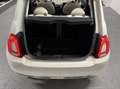 Fiat 500 0.9 8v TwinAir 85ch S\u0026S Lounge Blanco - thumbnail 16