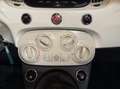 Fiat 500 0.9 8v TwinAir 85ch S\u0026S Lounge Blanco - thumbnail 10