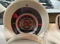 Fiat 500 0.9 8v TwinAir 85ch S\u0026S Lounge Blanco - thumbnail 12