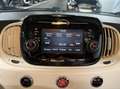 Fiat 500 0.9 8v TwinAir 85ch S\u0026S Lounge Blanco - thumbnail 15
