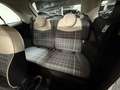 Fiat 500 0.9 8v TwinAir 85ch S\u0026S Lounge Blanco - thumbnail 8