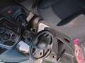 Renault Kangoo EXPRESS 1.5 DCI 75 ENERGY E6 CONFORT Blanc - thumbnail 2